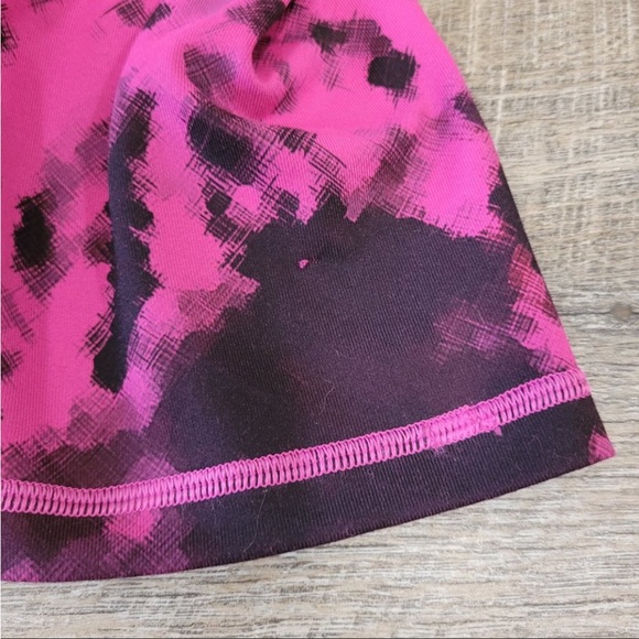 🍋Sz10 Lululemon Enhearten Tank - Picture 10 of 10